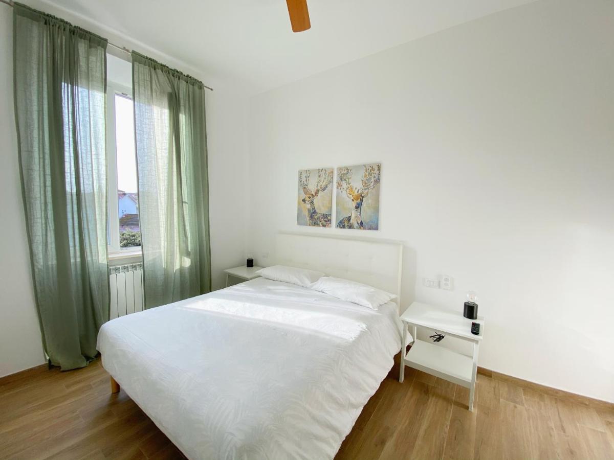 Bed and breakfast La Chic *