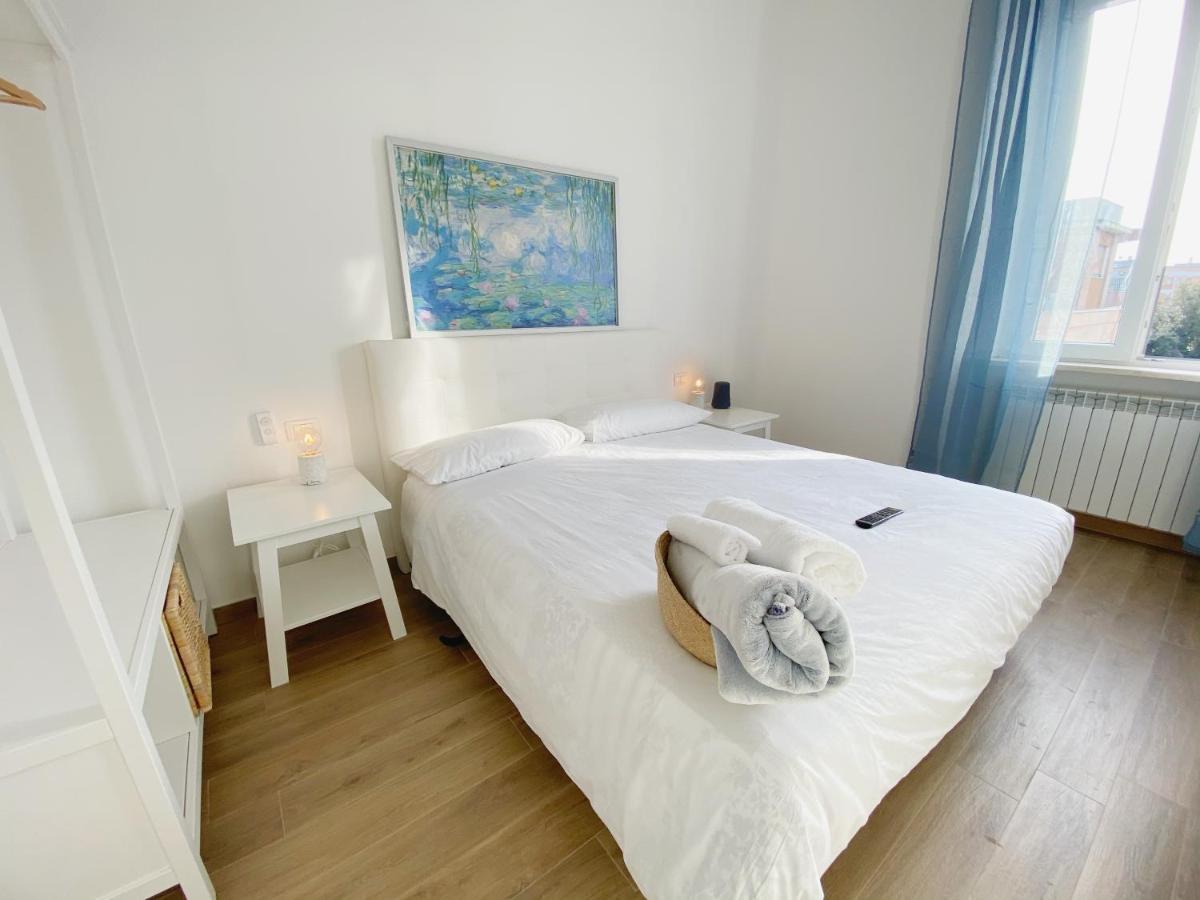 Bed and breakfast La Chic Grosseto