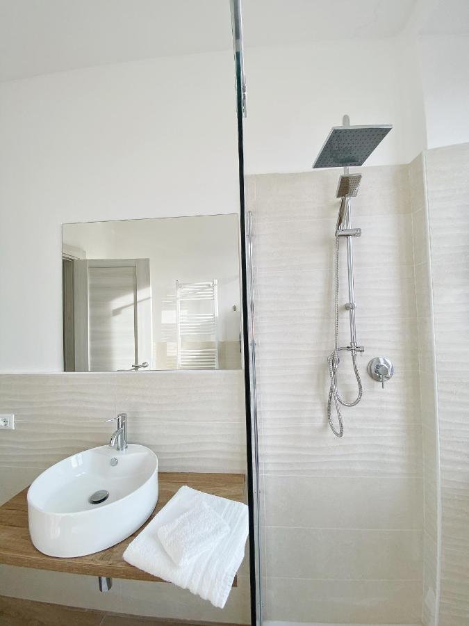 La Chic Bed and breakfast Grosseto