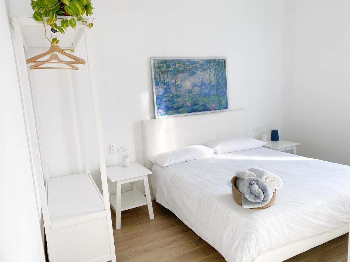 Bed & Breakfast La Locanda Chic *