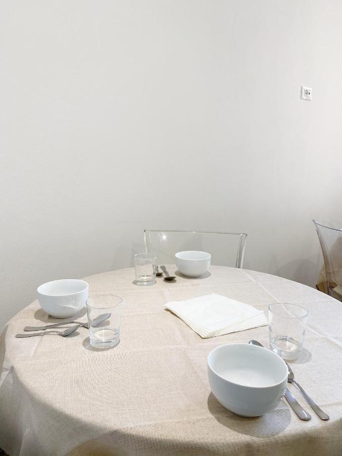 Frühstückspension La Chic Grosseto