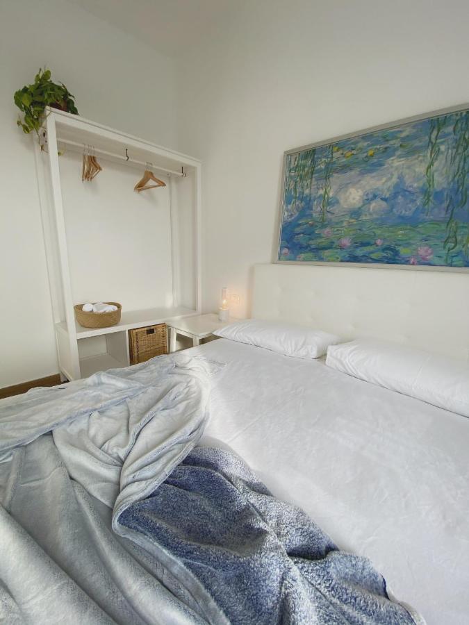 Bed and breakfast La Chic Grosseto