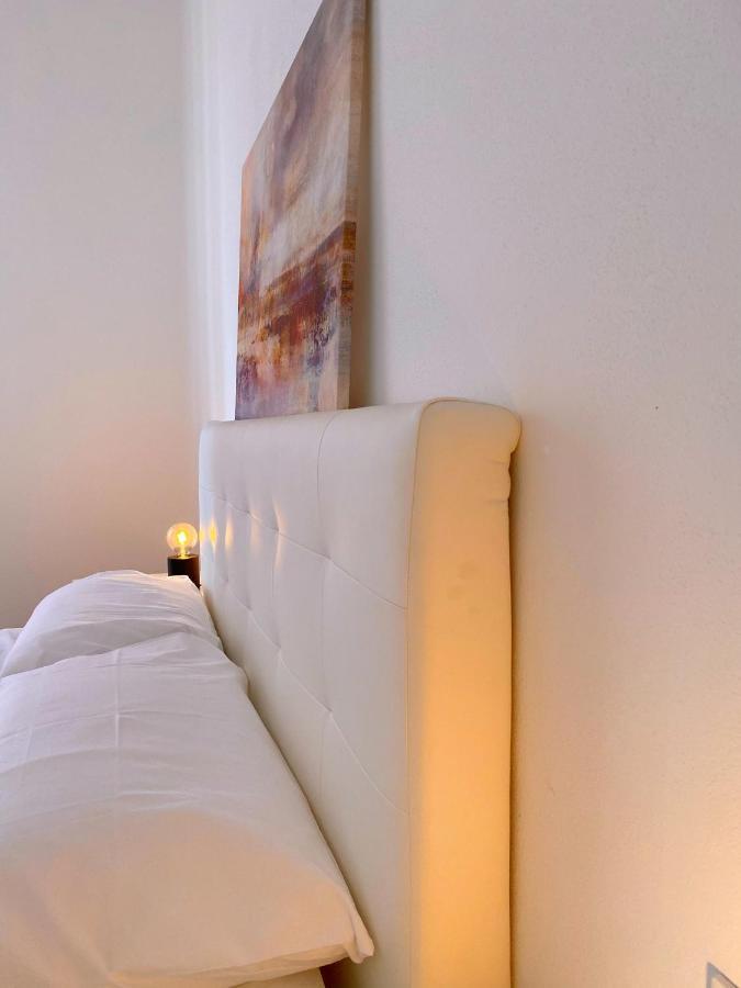 La Chic Couette-café Grosseto