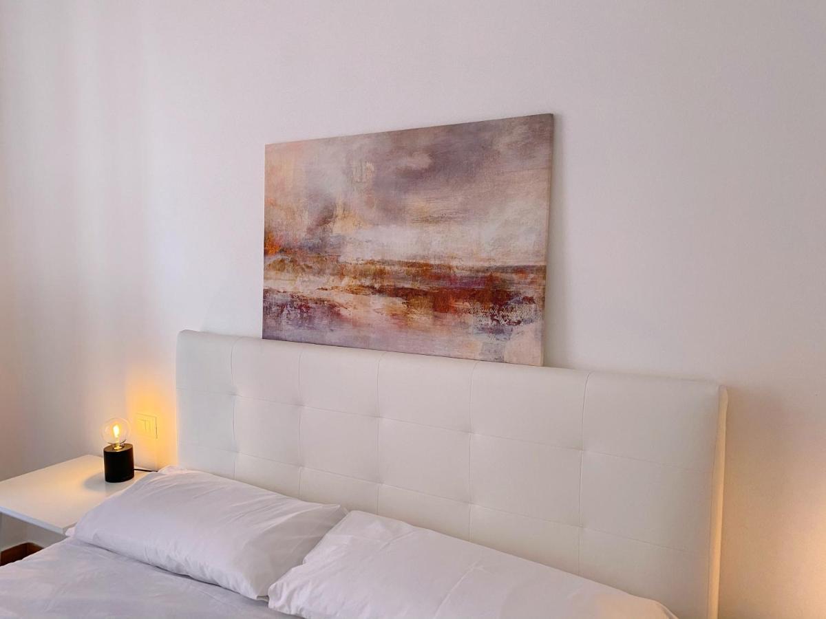 La Chic Couette-café Grosseto