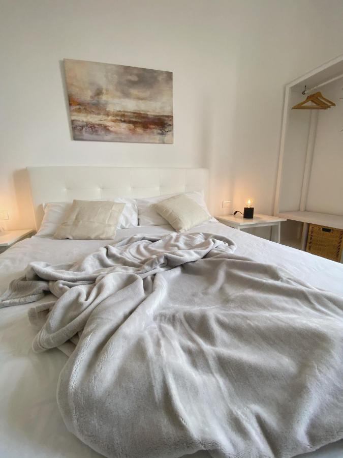 La Chic * Grosseto
